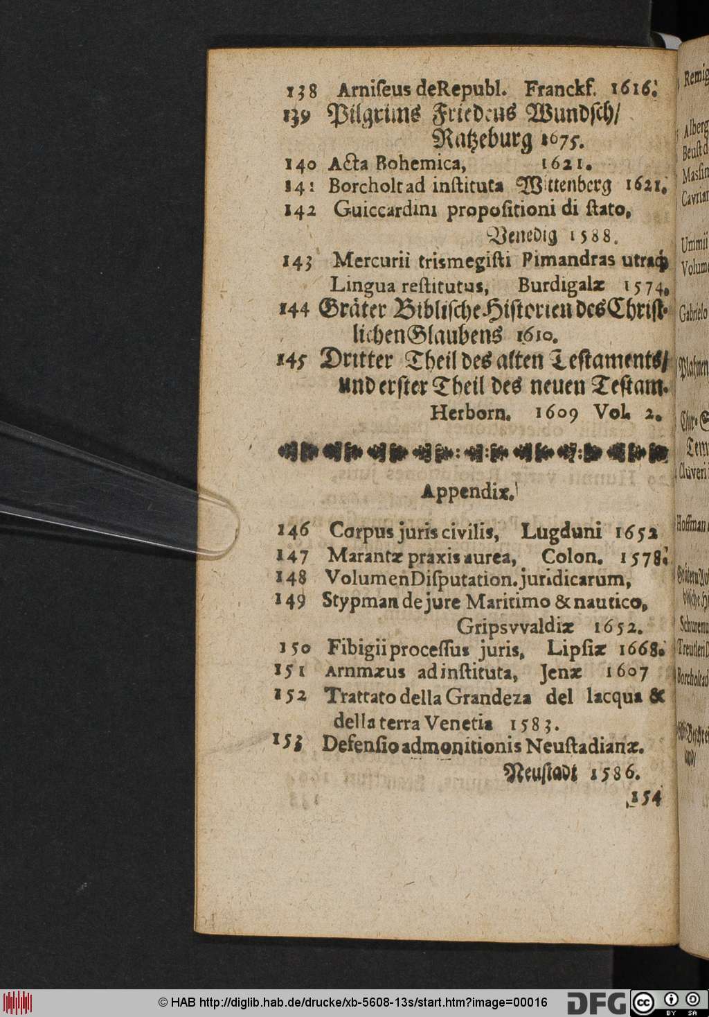 http://diglib.hab.de/drucke/xb-5608-13s/00016.jpg