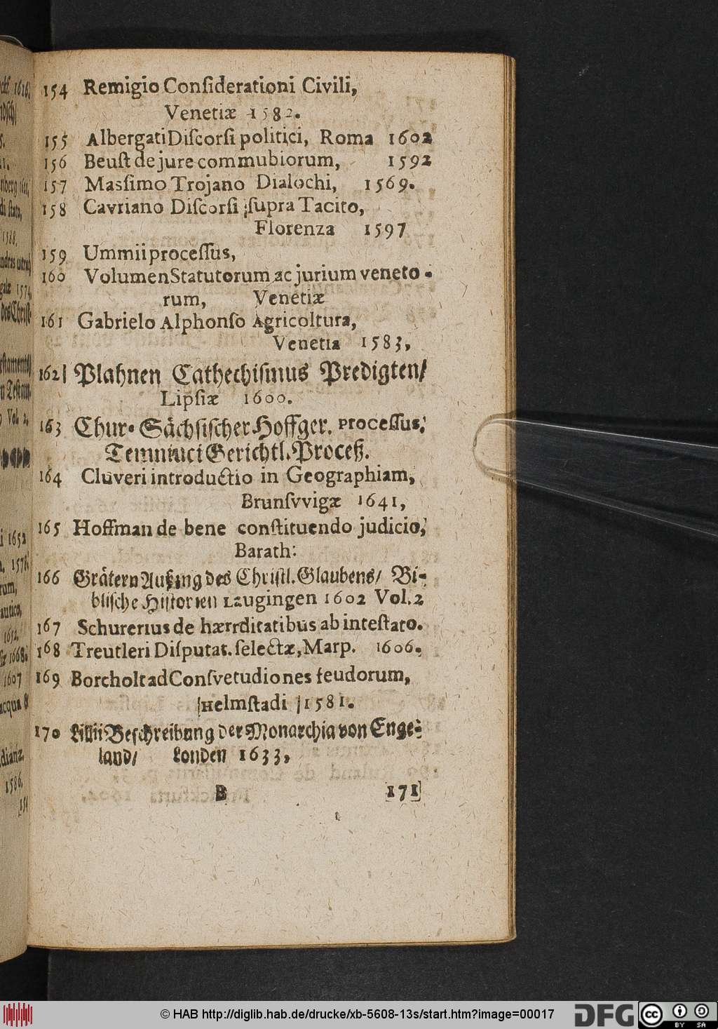 http://diglib.hab.de/drucke/xb-5608-13s/00017.jpg