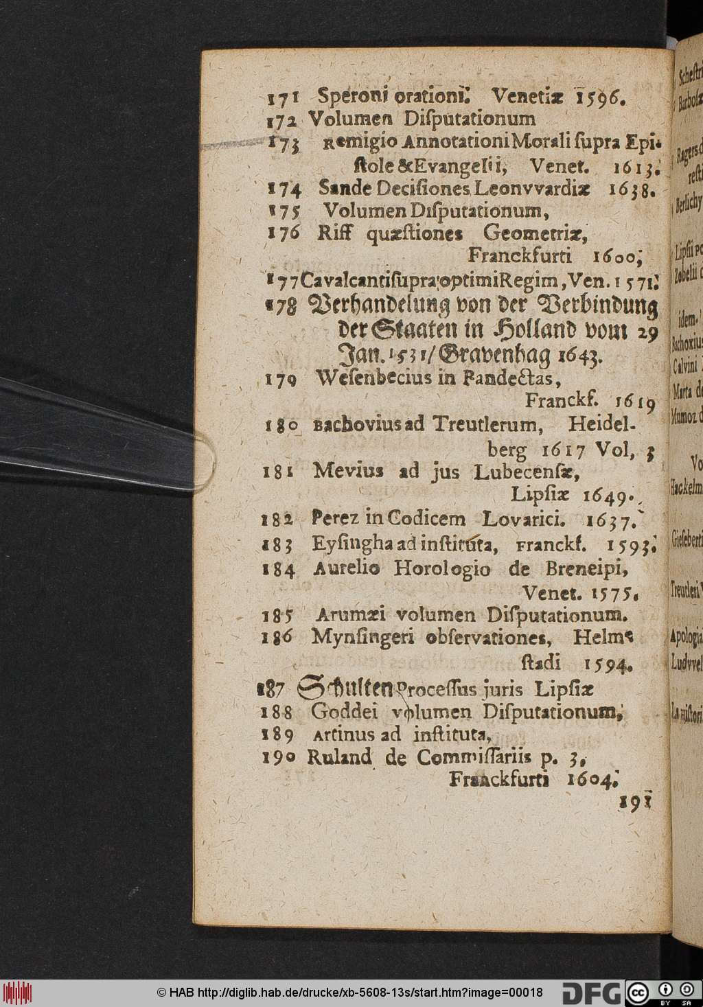 http://diglib.hab.de/drucke/xb-5608-13s/00018.jpg