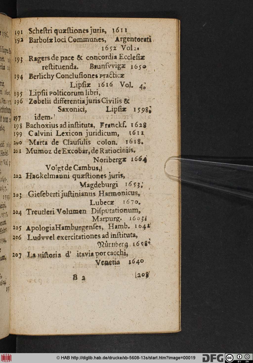http://diglib.hab.de/drucke/xb-5608-13s/00019.jpg