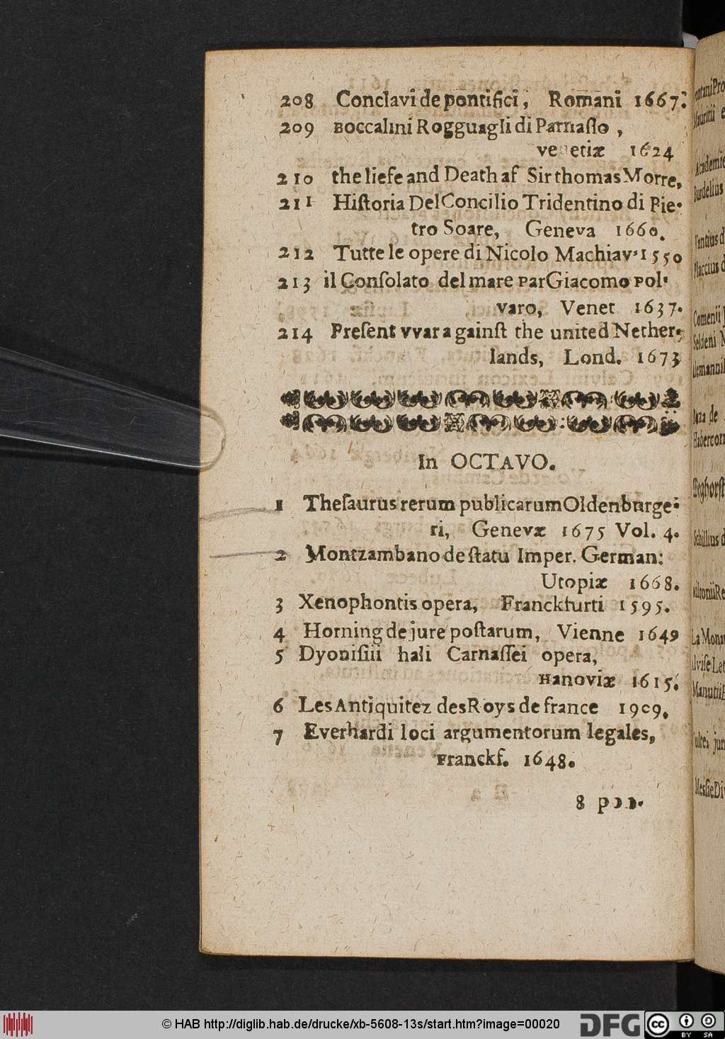 http://diglib.hab.de/drucke/xb-5608-13s/00020.jpg