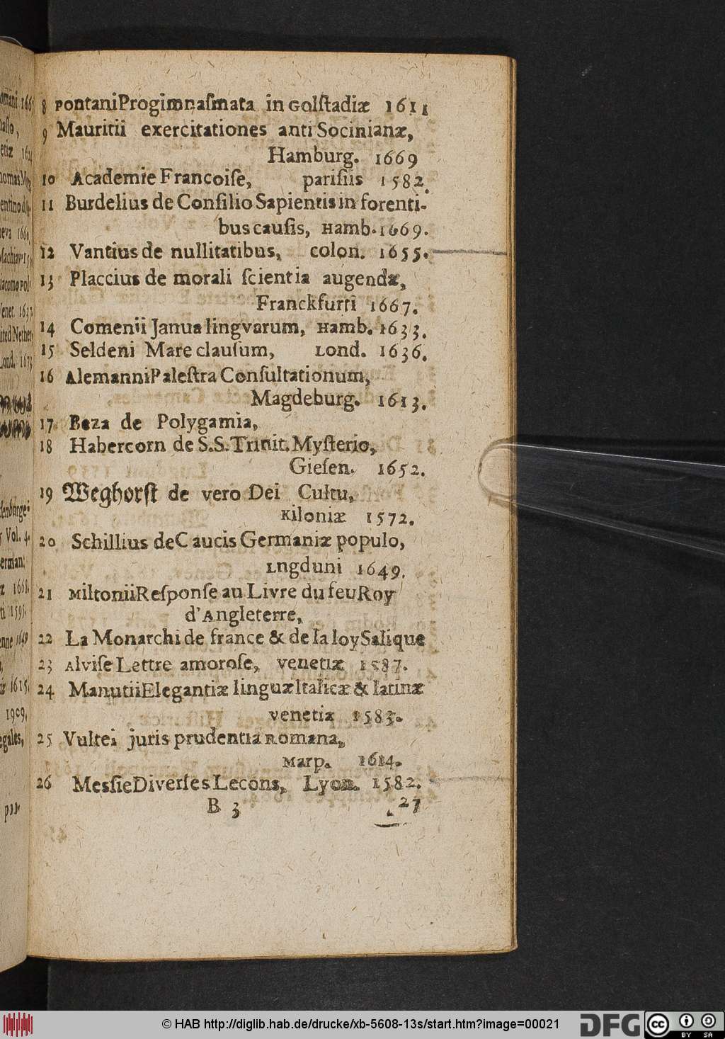 http://diglib.hab.de/drucke/xb-5608-13s/00021.jpg