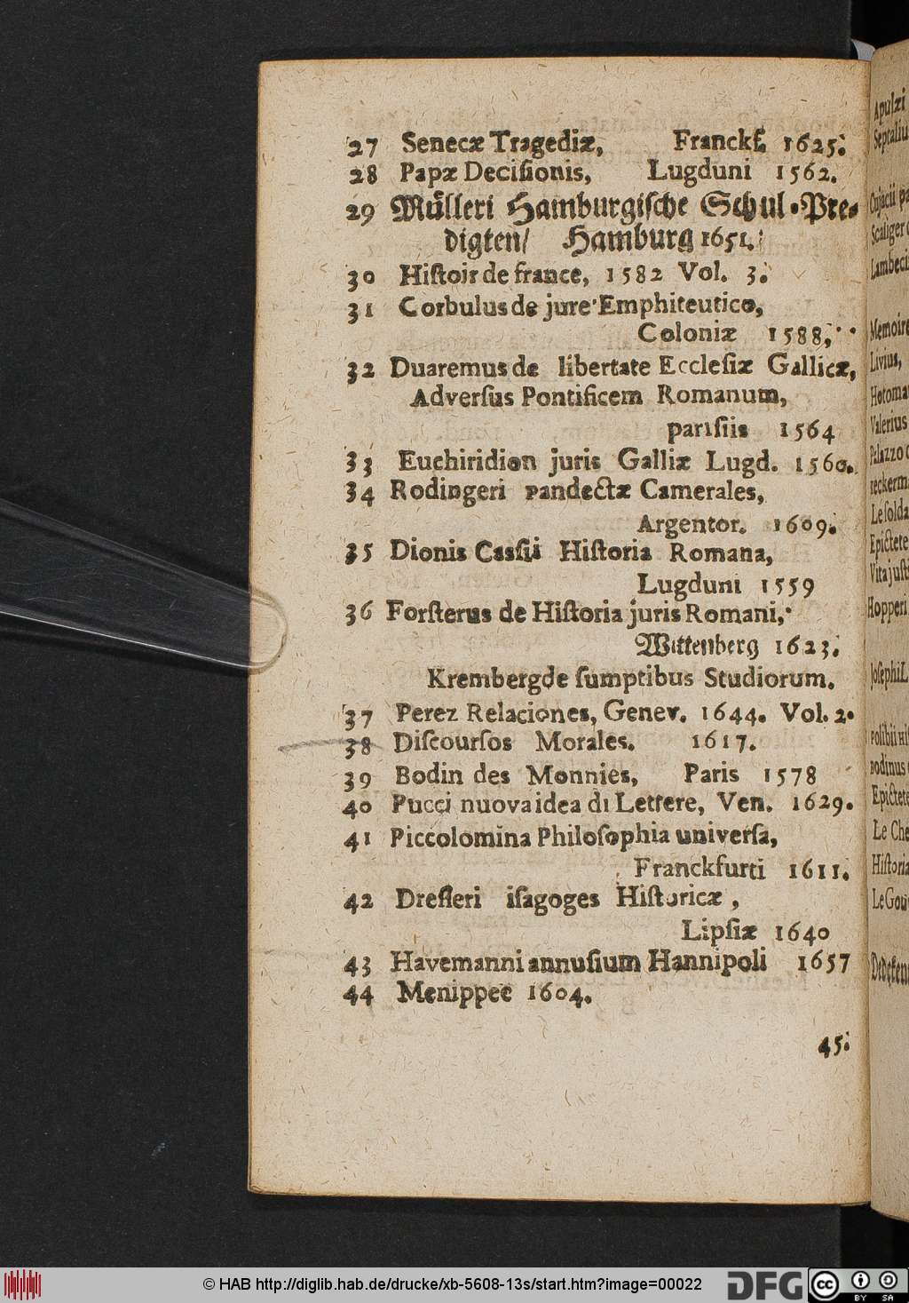 http://diglib.hab.de/drucke/xb-5608-13s/00022.jpg