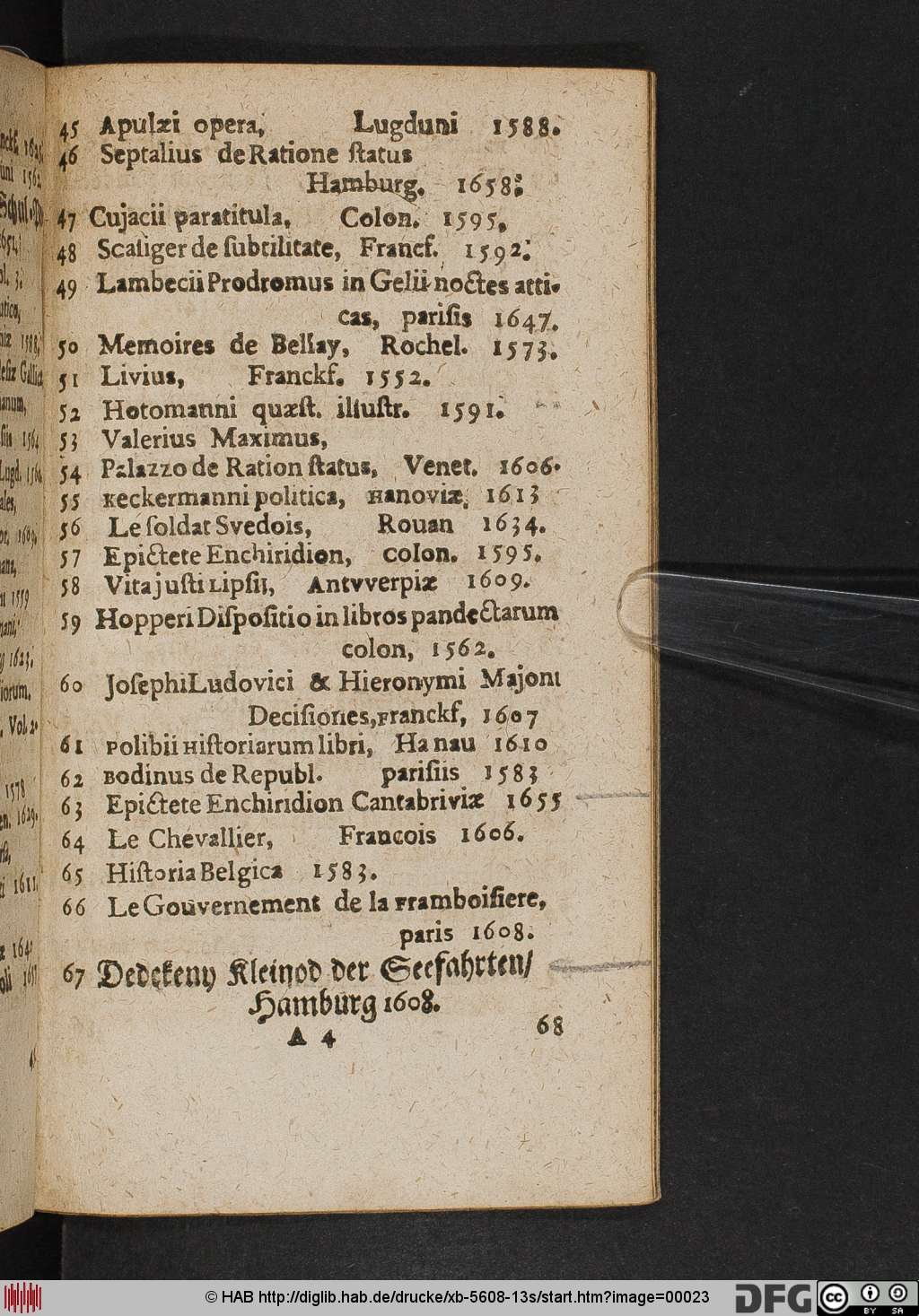 http://diglib.hab.de/drucke/xb-5608-13s/00023.jpg