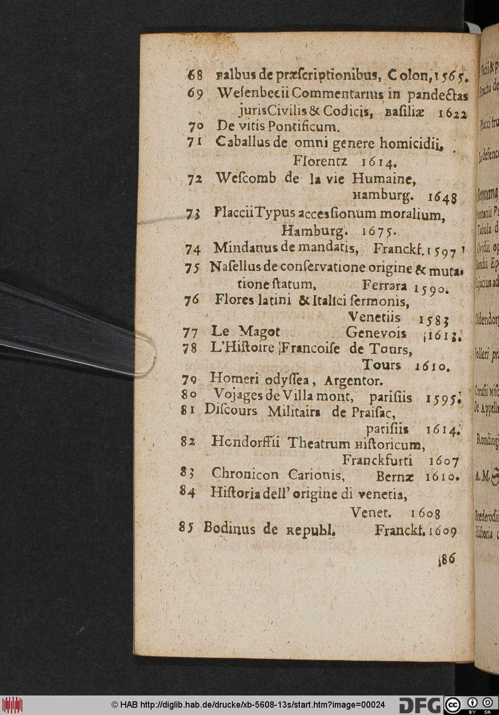 http://diglib.hab.de/drucke/xb-5608-13s/00024.jpg