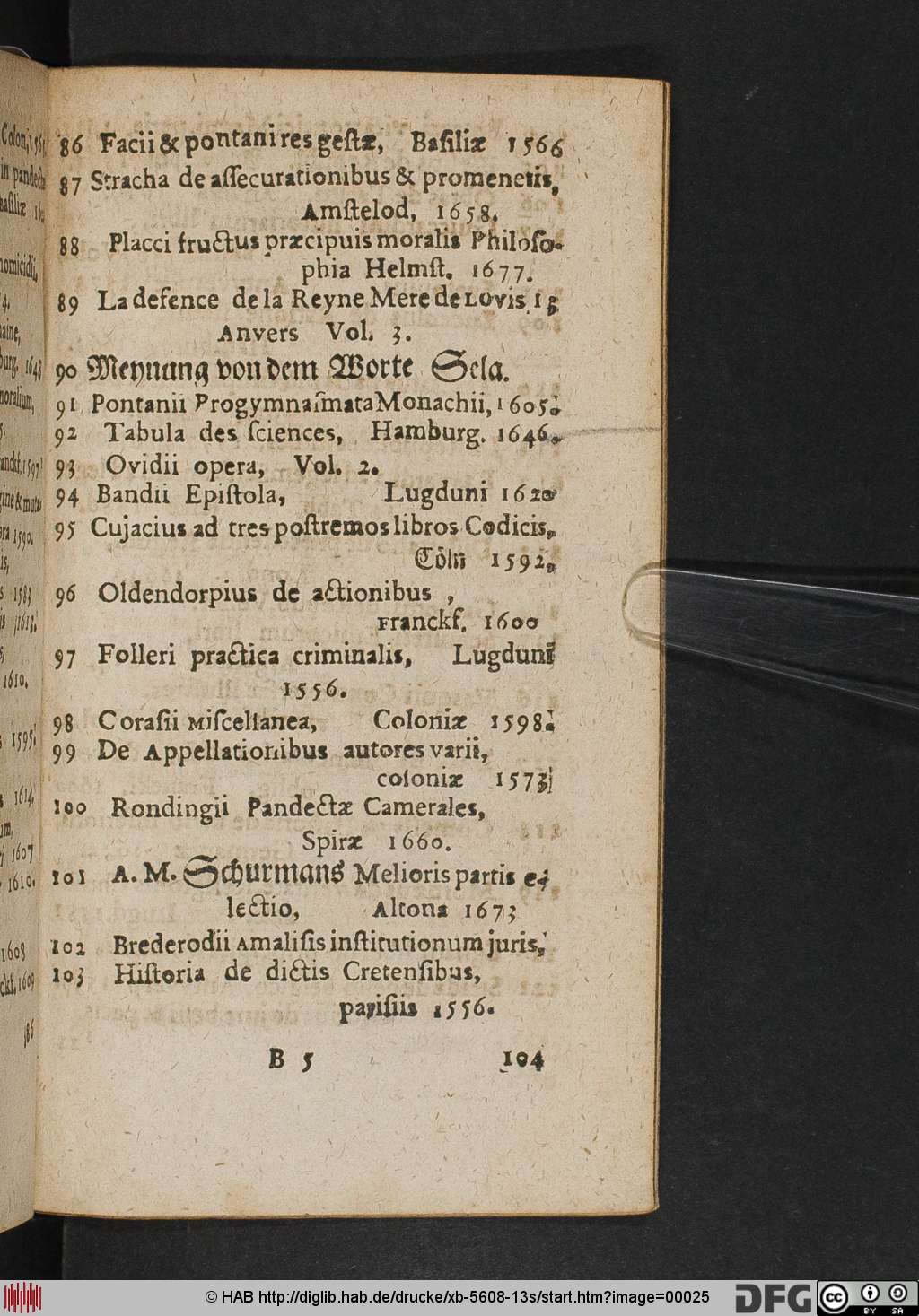 http://diglib.hab.de/drucke/xb-5608-13s/00025.jpg