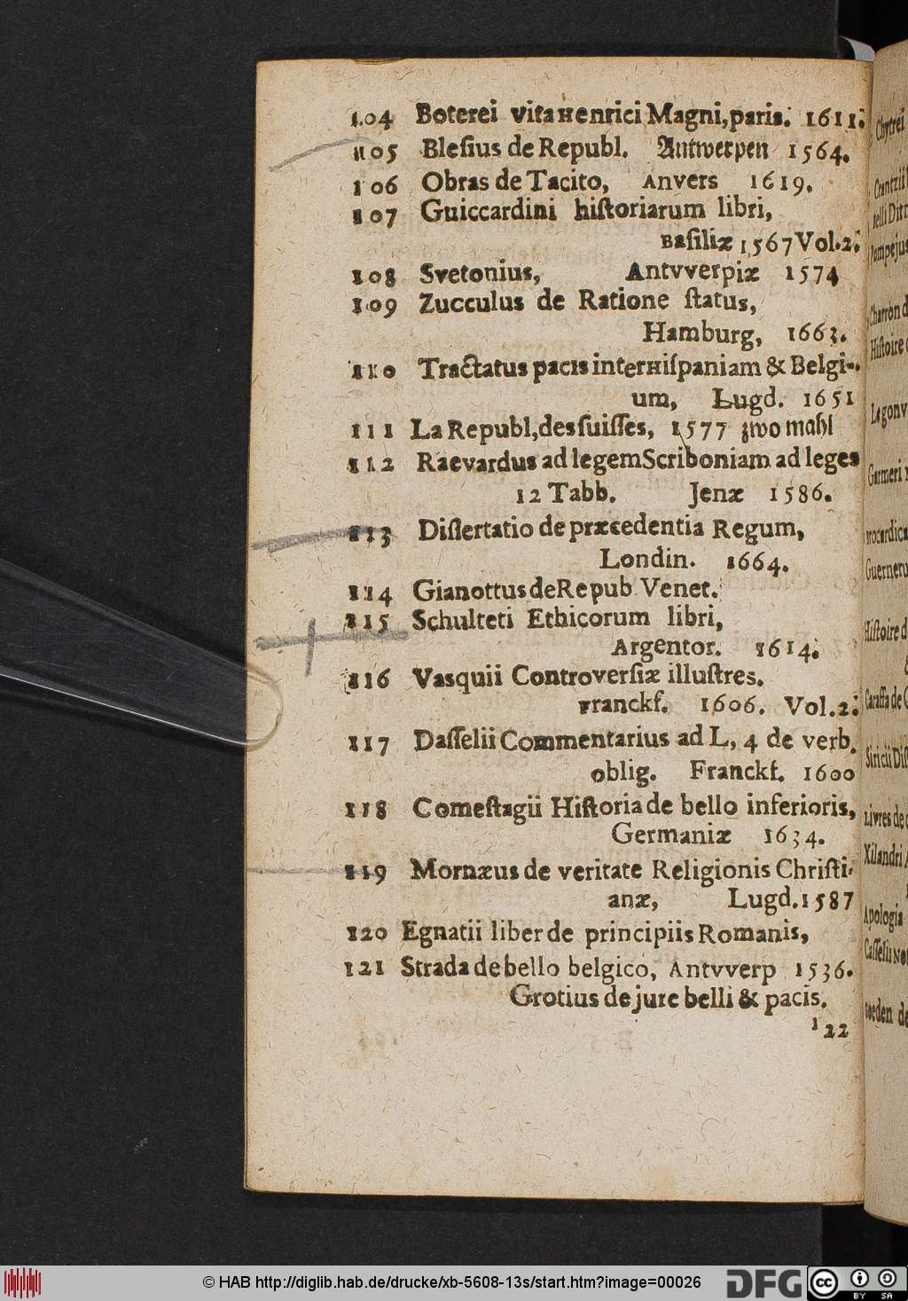 http://diglib.hab.de/drucke/xb-5608-13s/00026.jpg