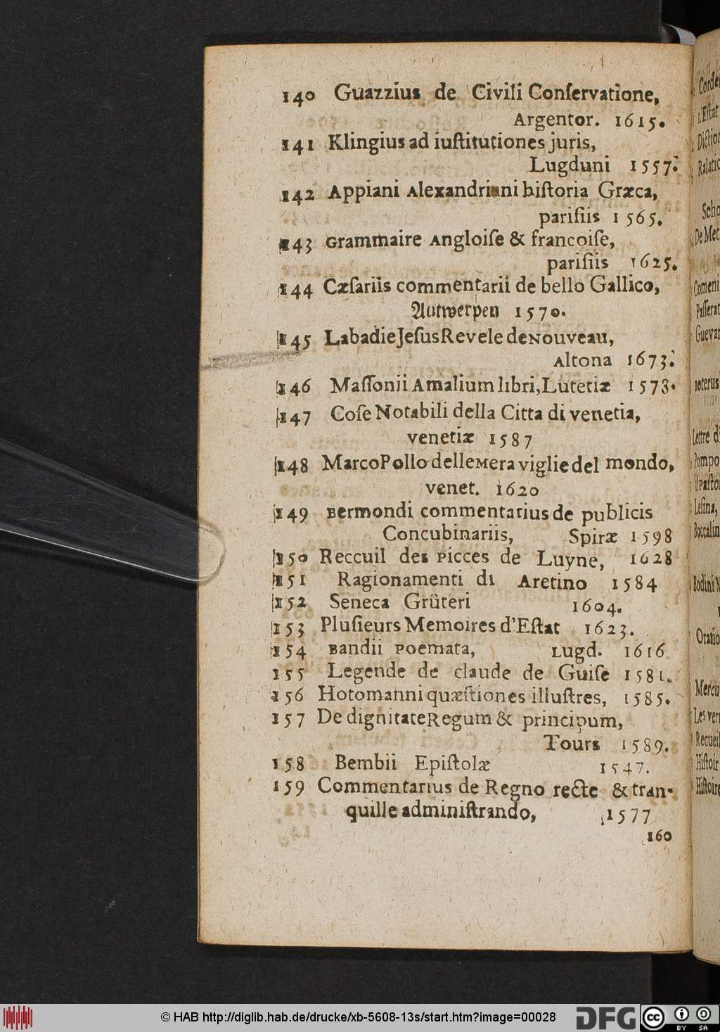 http://diglib.hab.de/drucke/xb-5608-13s/00028.jpg