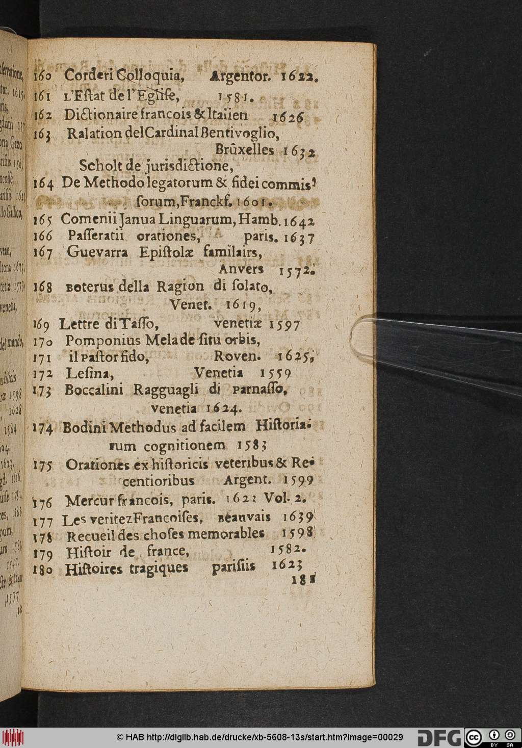 http://diglib.hab.de/drucke/xb-5608-13s/00029.jpg