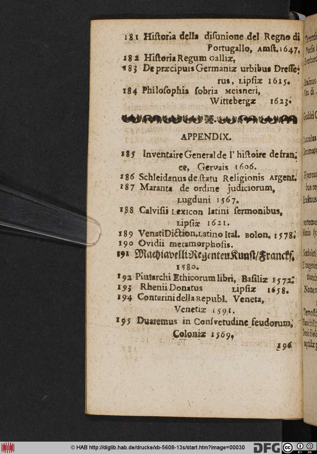 http://diglib.hab.de/drucke/xb-5608-13s/00030.jpg