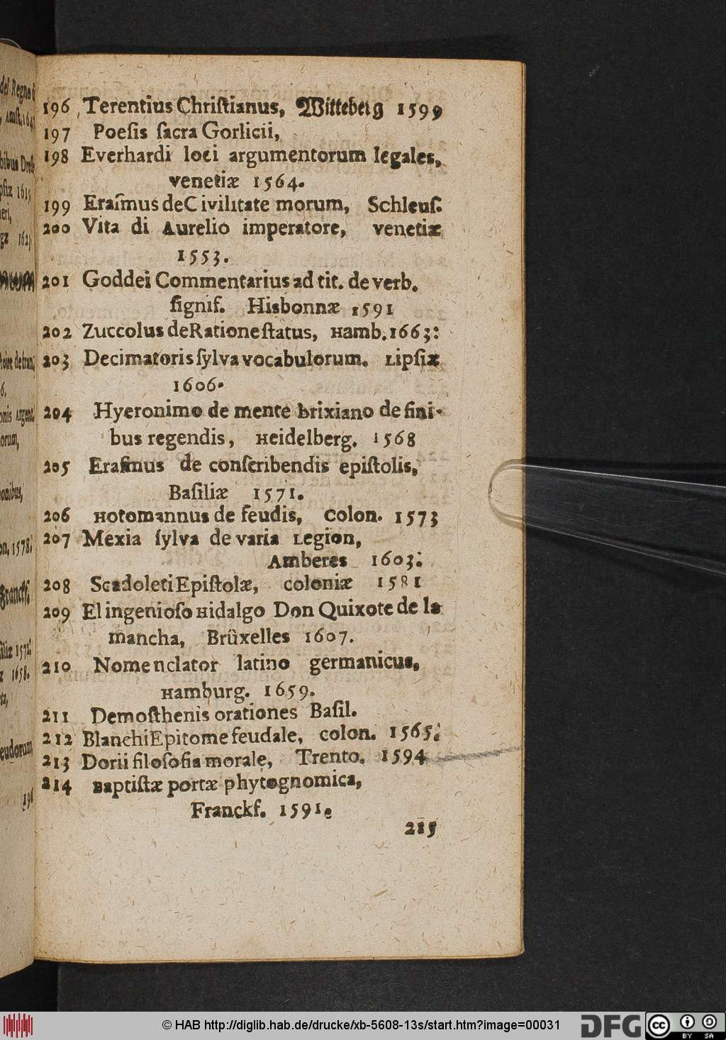 http://diglib.hab.de/drucke/xb-5608-13s/00031.jpg
