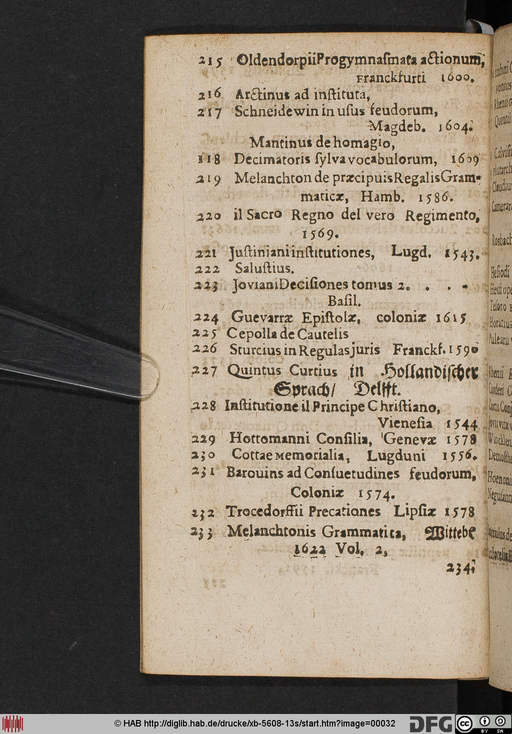 http://diglib.hab.de/drucke/xb-5608-13s/00032.jpg