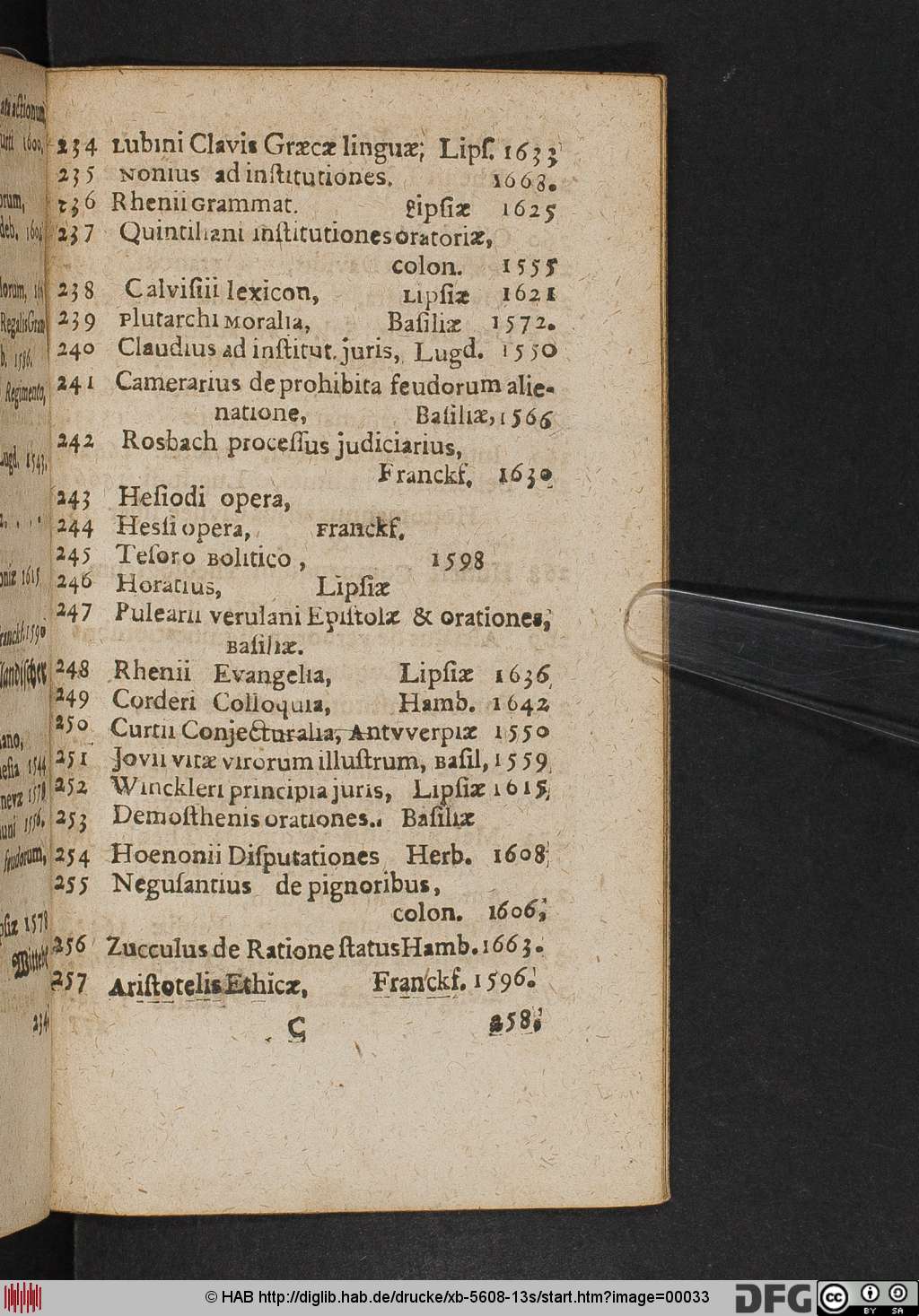 http://diglib.hab.de/drucke/xb-5608-13s/00033.jpg