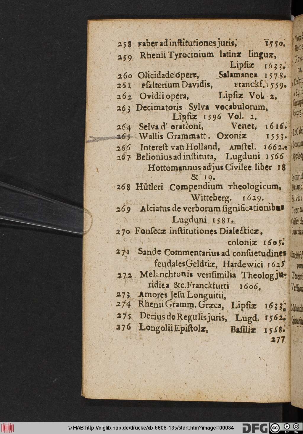 http://diglib.hab.de/drucke/xb-5608-13s/00034.jpg
