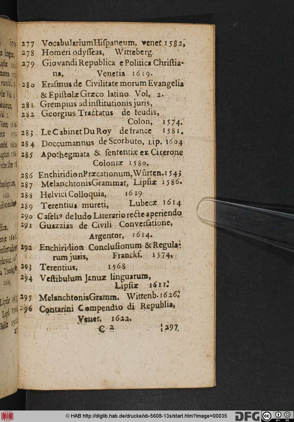 http://diglib.hab.de/drucke/xb-5608-13s/00035.jpg