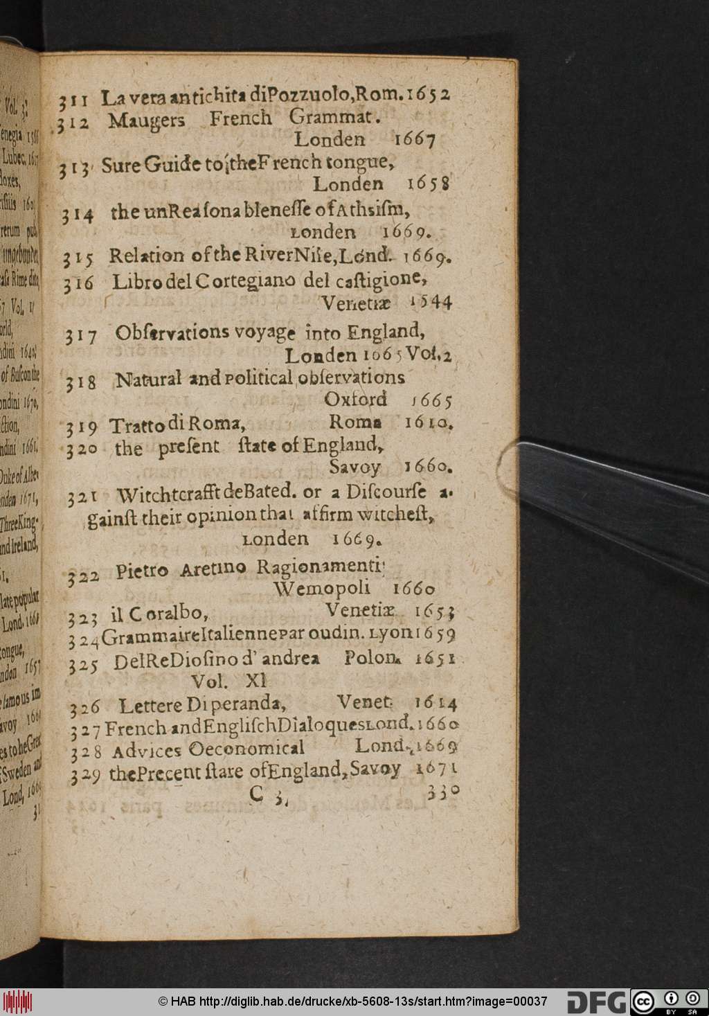 http://diglib.hab.de/drucke/xb-5608-13s/00037.jpg