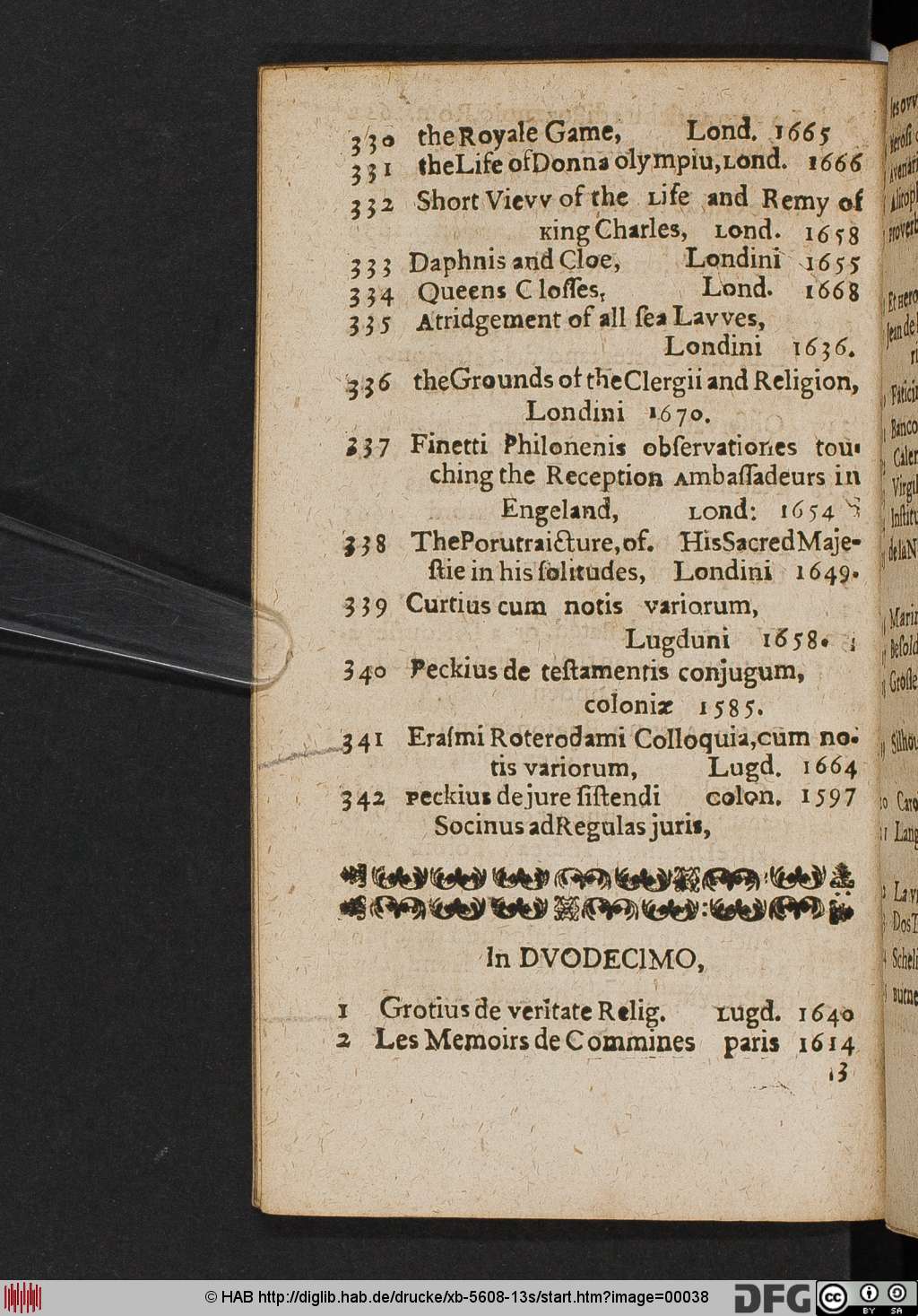 http://diglib.hab.de/drucke/xb-5608-13s/00038.jpg