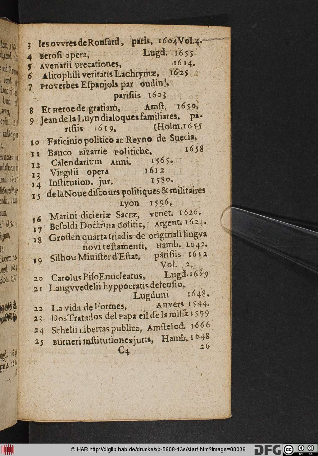 http://diglib.hab.de/drucke/xb-5608-13s/00039.jpg