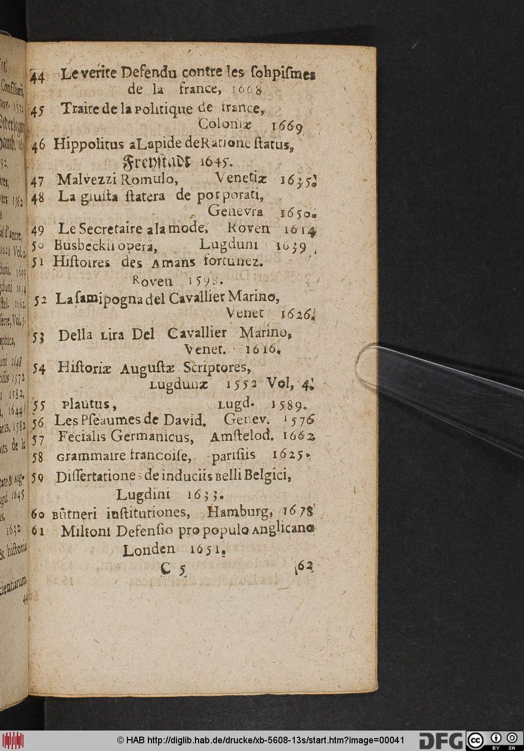 http://diglib.hab.de/drucke/xb-5608-13s/00041.jpg