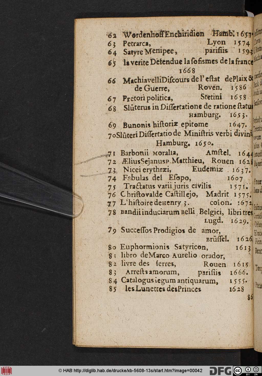 http://diglib.hab.de/drucke/xb-5608-13s/00042.jpg