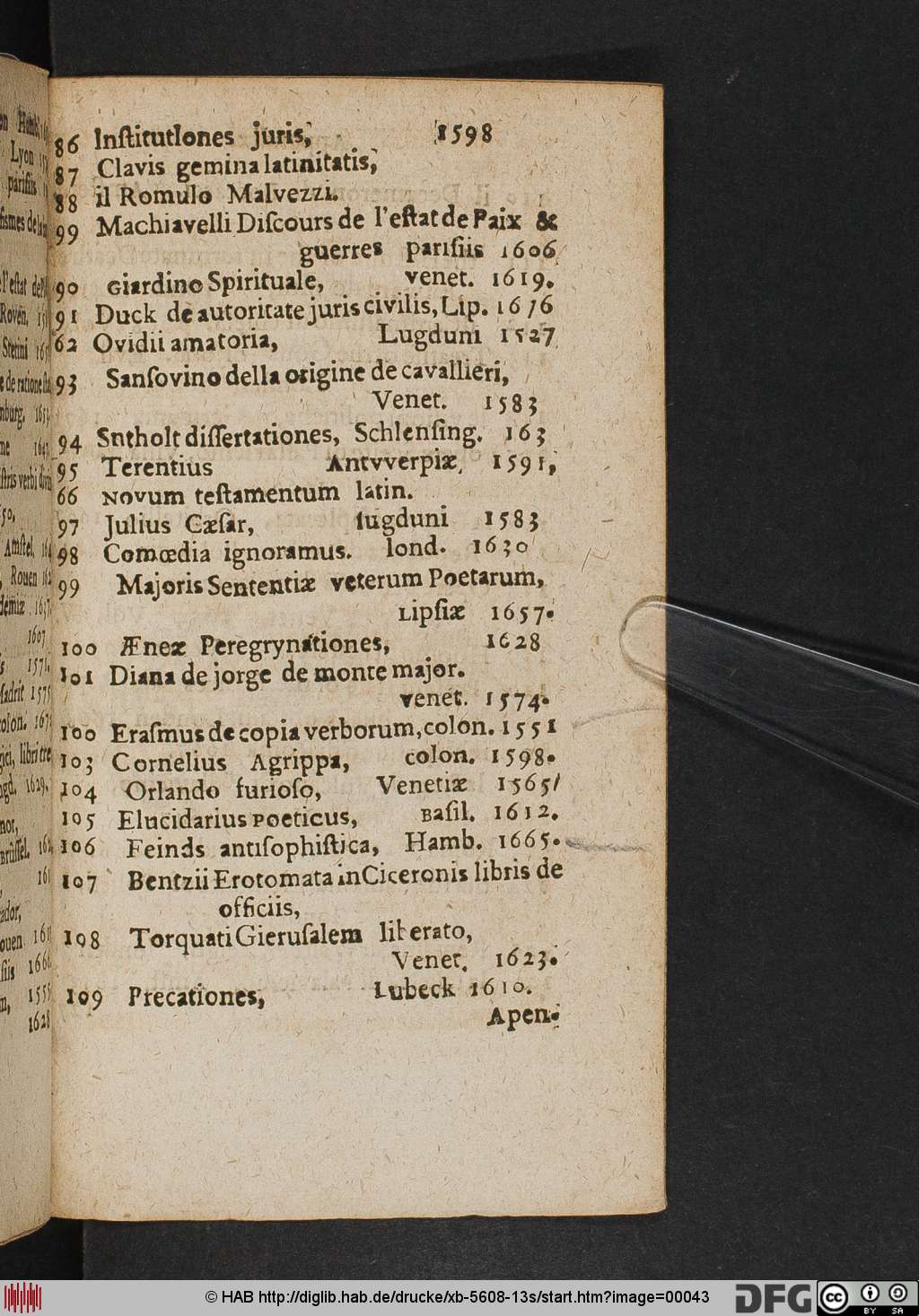 http://diglib.hab.de/drucke/xb-5608-13s/00043.jpg