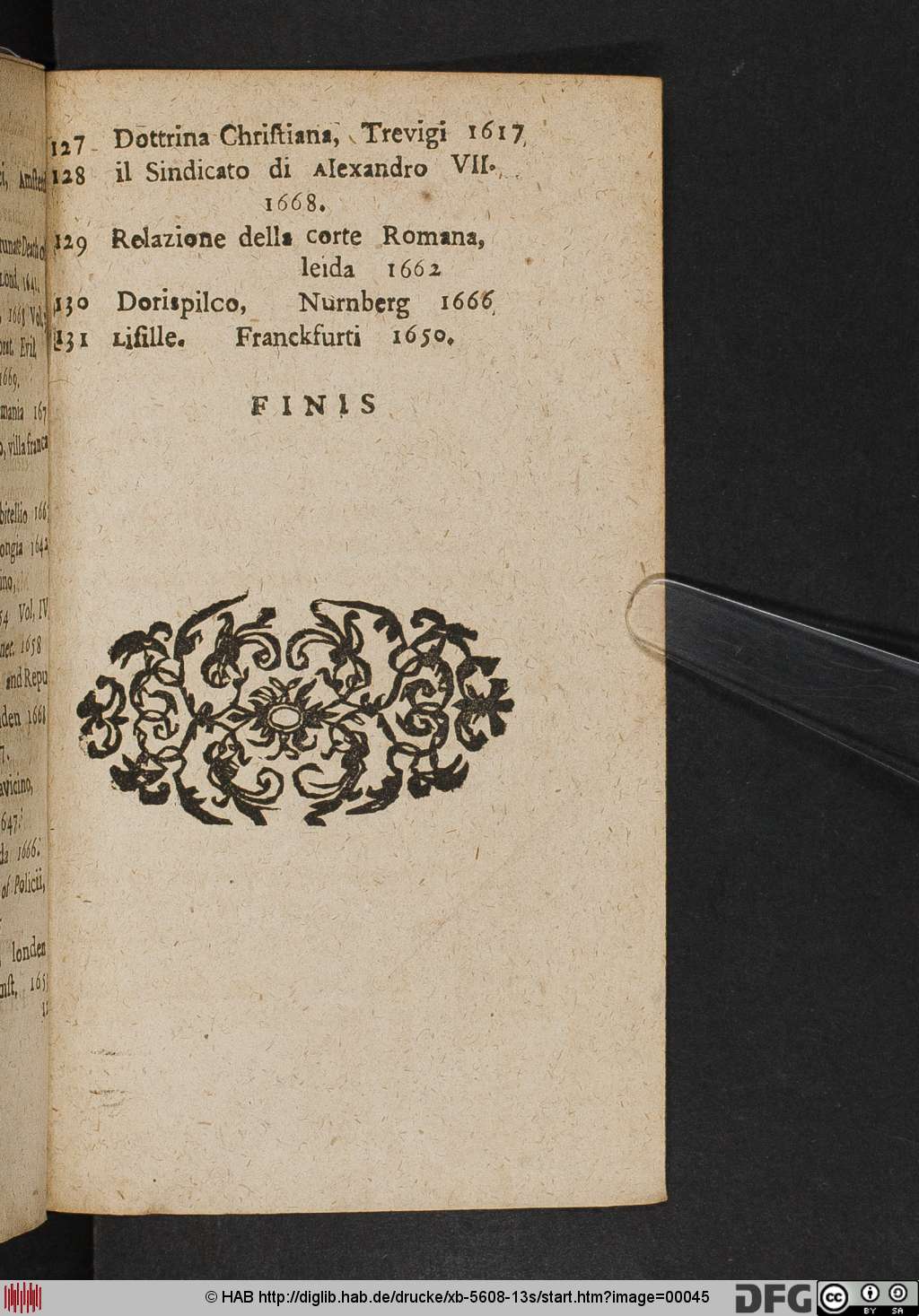 http://diglib.hab.de/drucke/xb-5608-13s/00045.jpg
