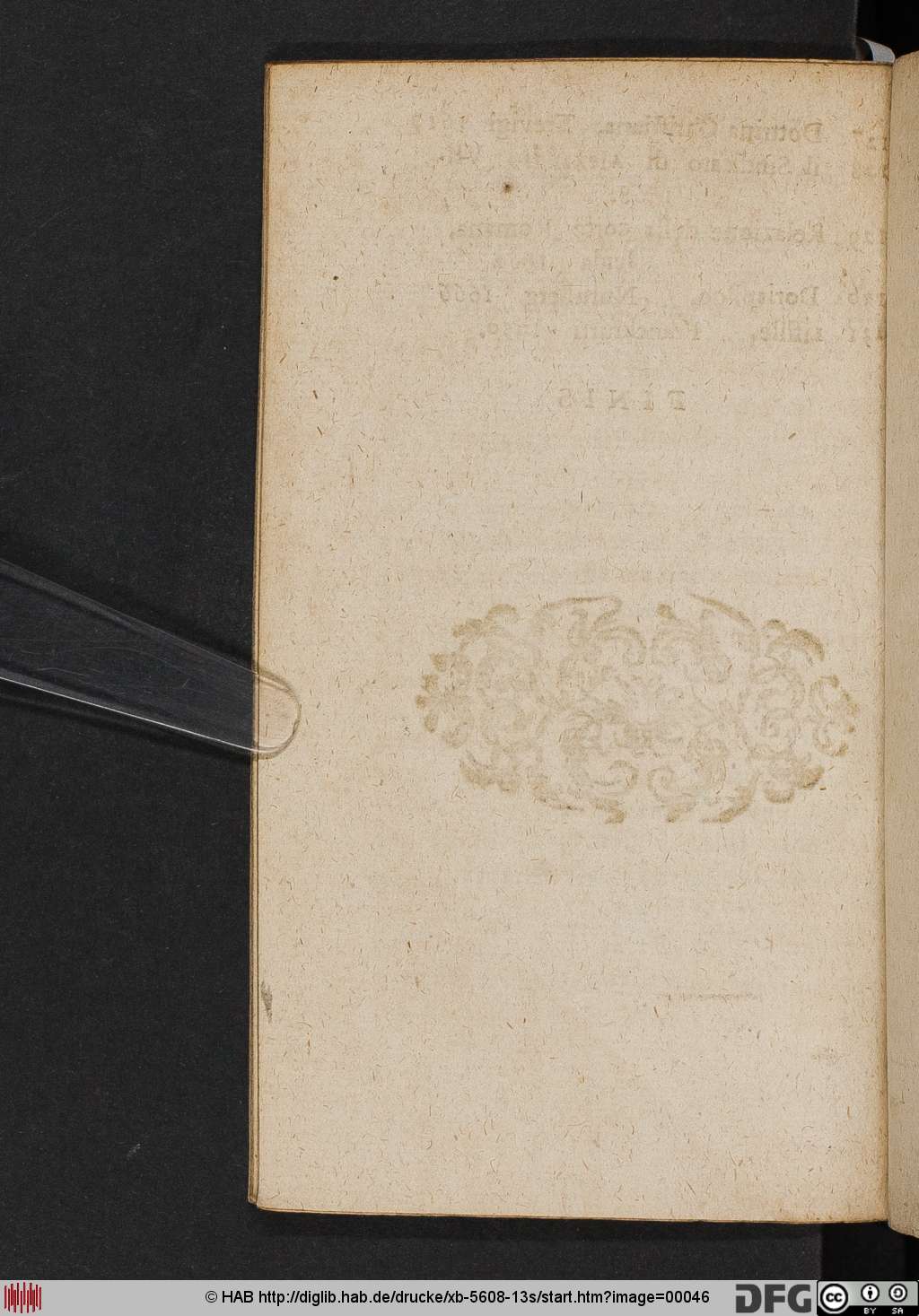 http://diglib.hab.de/drucke/xb-5608-13s/00046.jpg