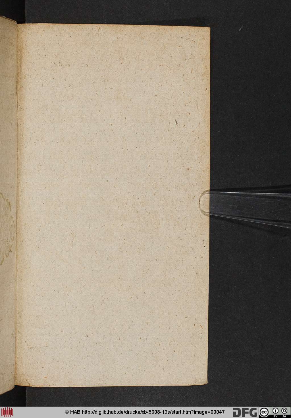 http://diglib.hab.de/drucke/xb-5608-13s/00047.jpg