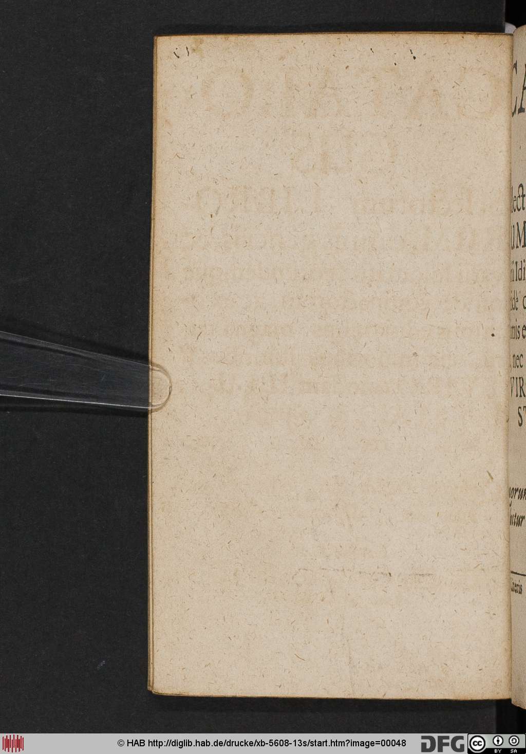 http://diglib.hab.de/drucke/xb-5608-13s/00048.jpg