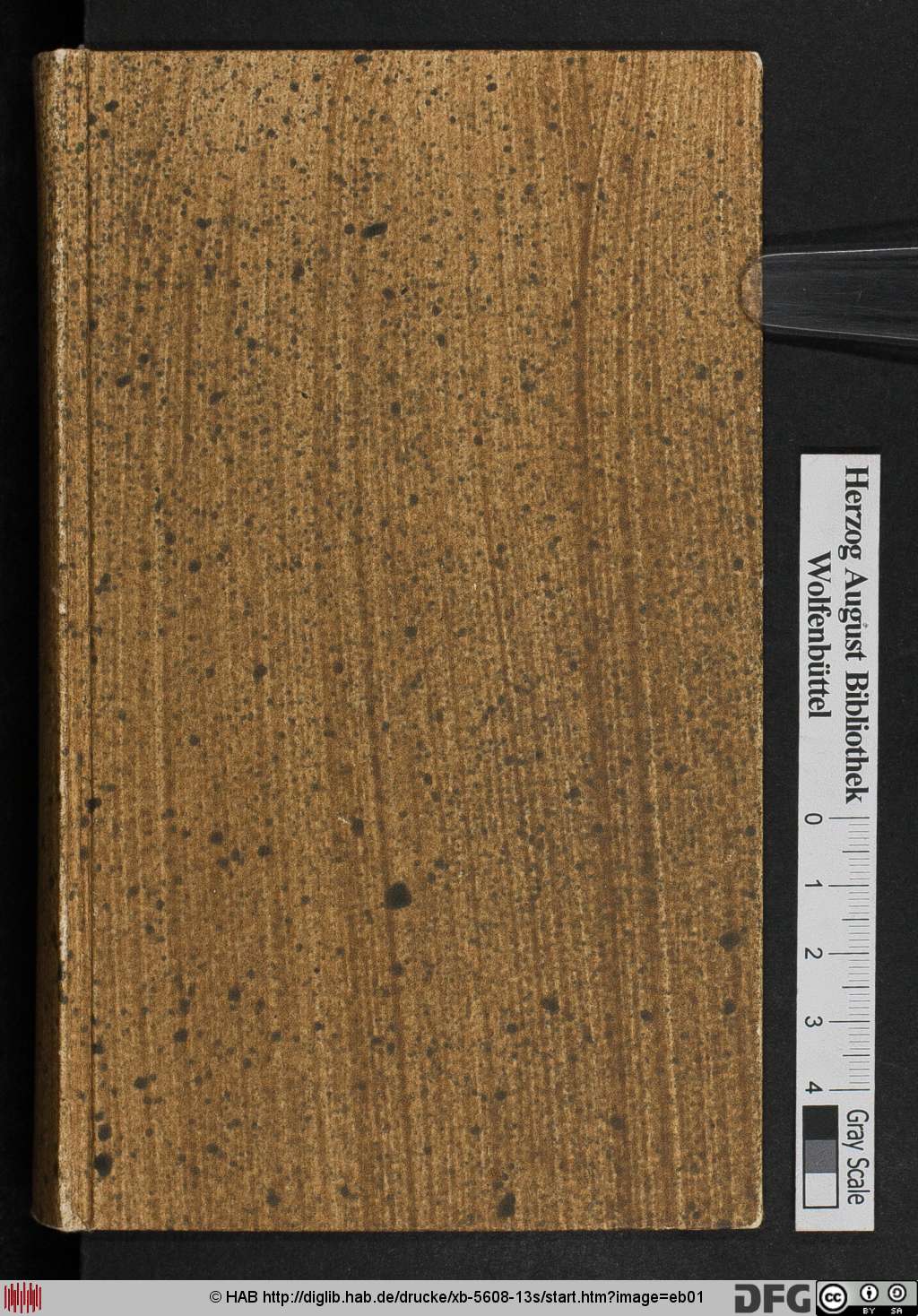 http://diglib.hab.de/drucke/xb-5608-13s/eb01.jpg