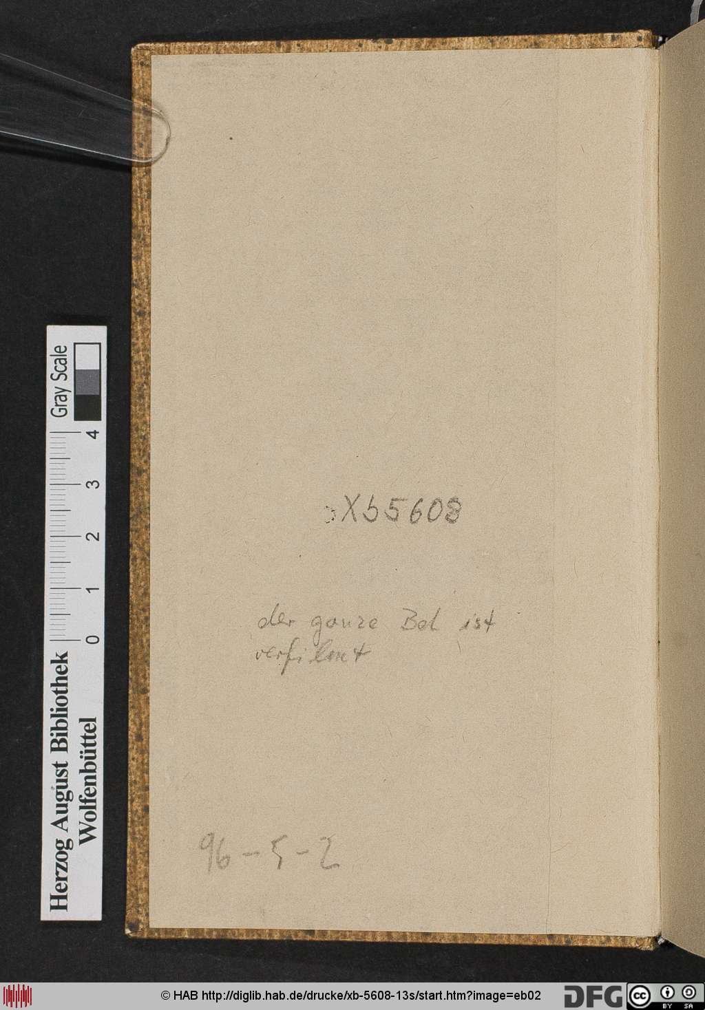 http://diglib.hab.de/drucke/xb-5608-13s/eb02.jpg