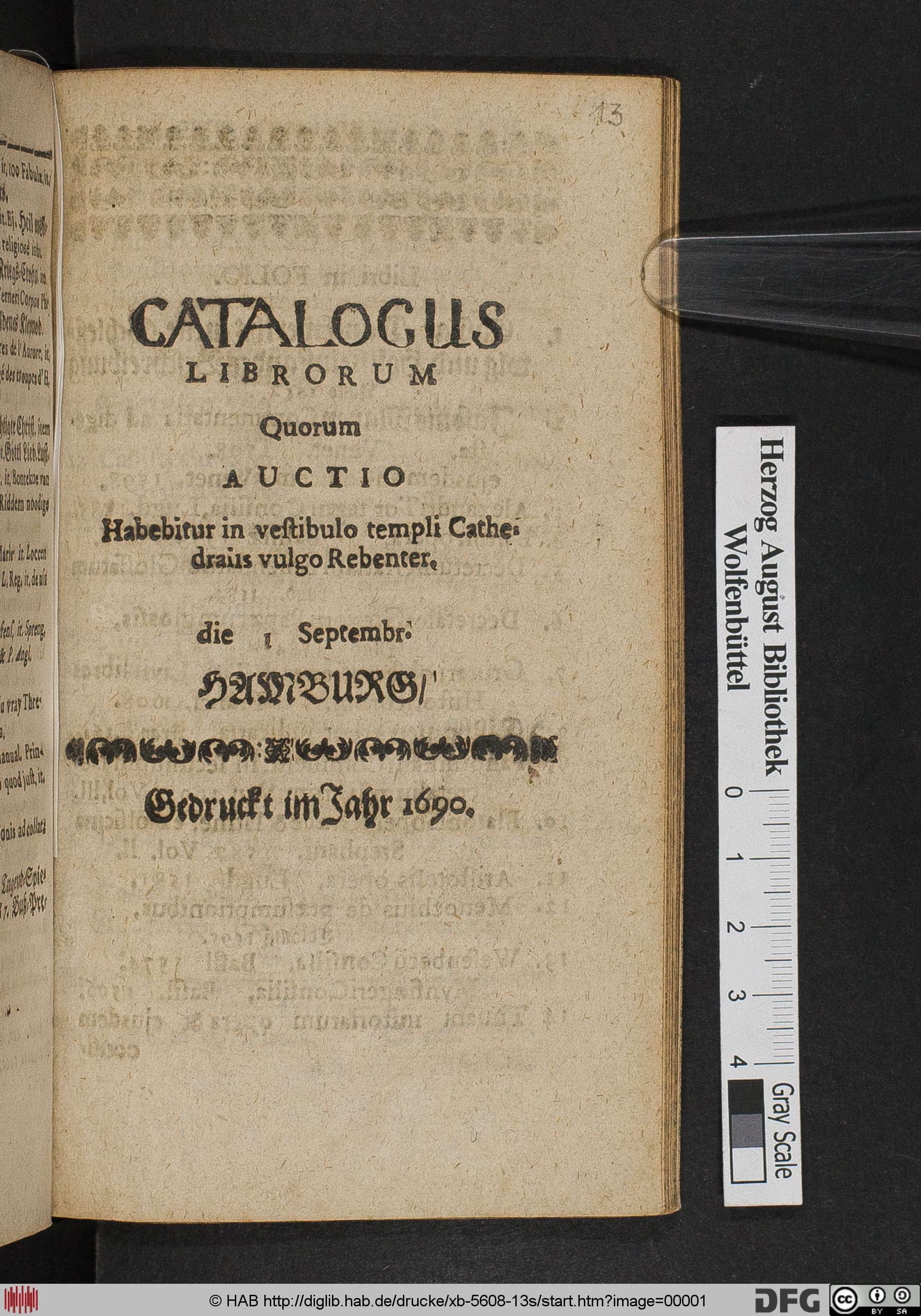 http://diglib.hab.de/drucke/xb-5608-13s/max/00001.jpg