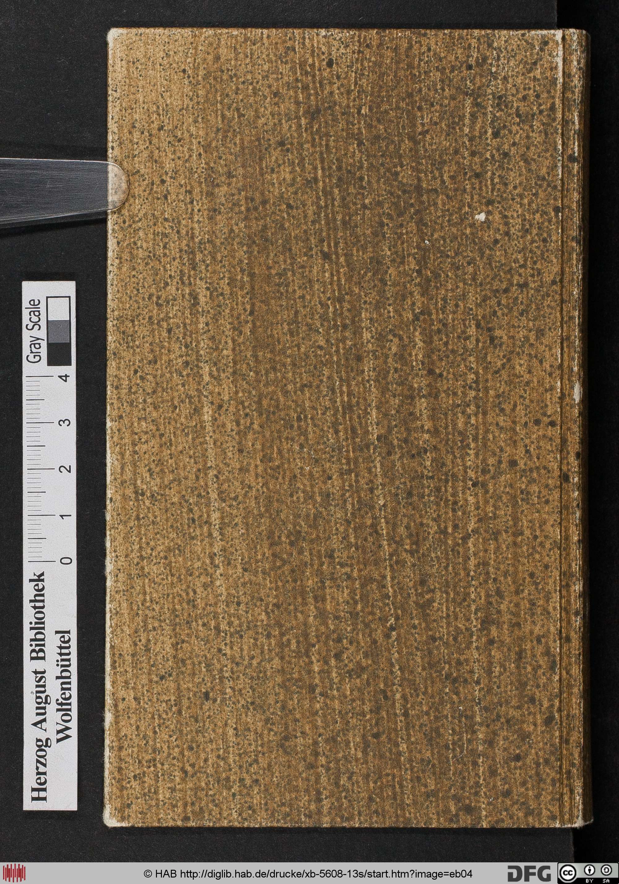 http://diglib.hab.de/drucke/xb-5608-13s/max/eb04.jpg