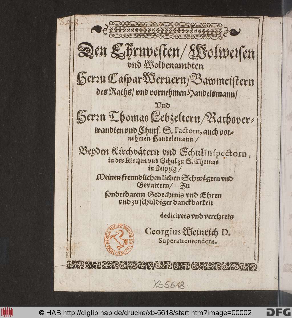 http://diglib.hab.de/drucke/xb-5618/00002.jpg