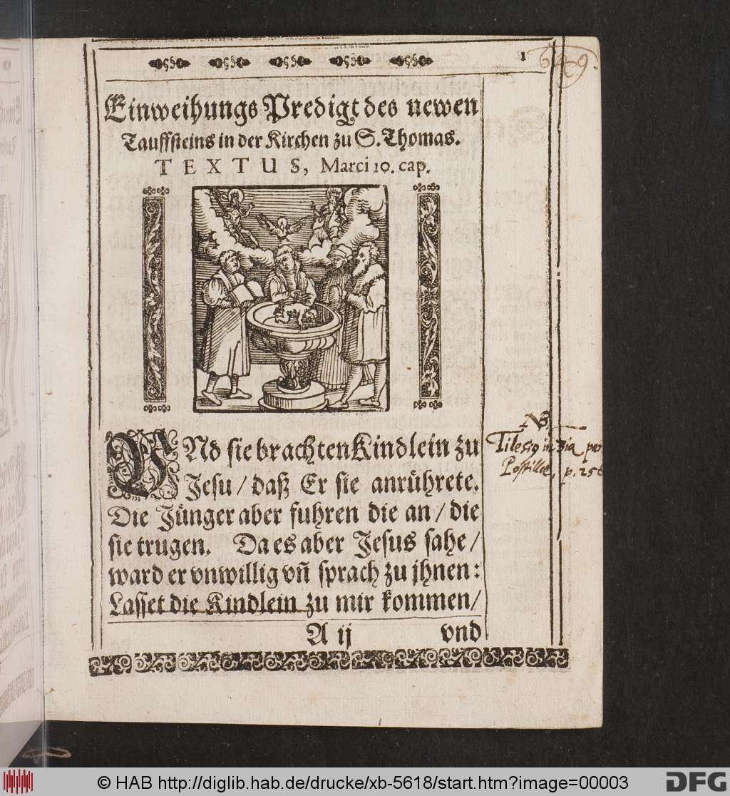 http://diglib.hab.de/drucke/xb-5618/00003.jpg