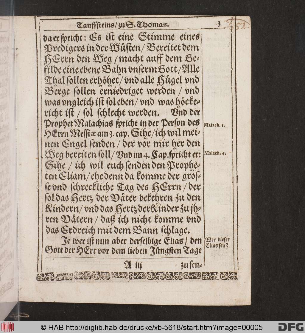 http://diglib.hab.de/drucke/xb-5618/00005.jpg