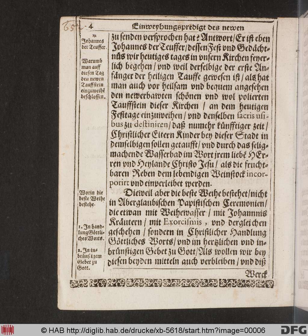 http://diglib.hab.de/drucke/xb-5618/00006.jpg