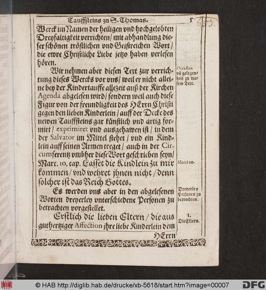http://diglib.hab.de/drucke/xb-5618/00007.jpg