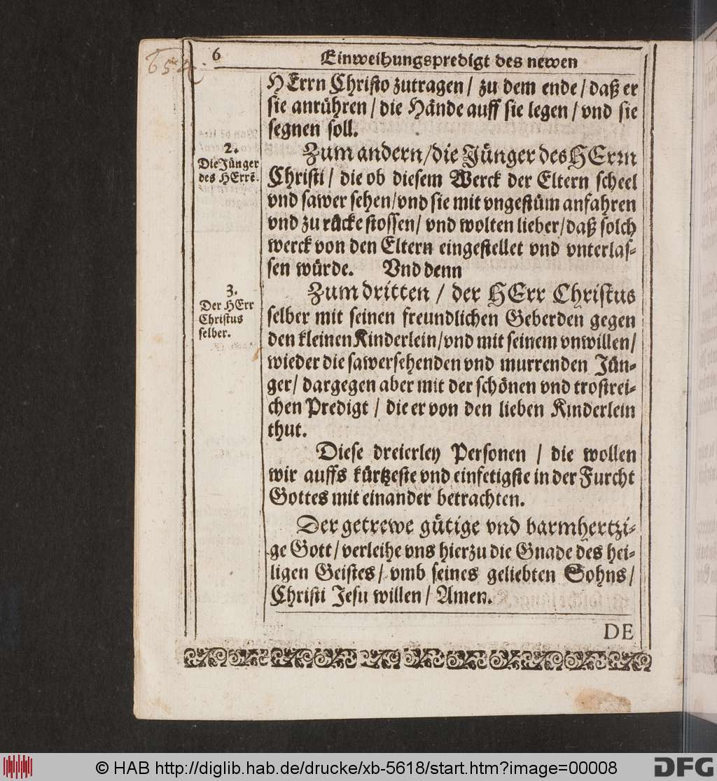 http://diglib.hab.de/drucke/xb-5618/00008.jpg