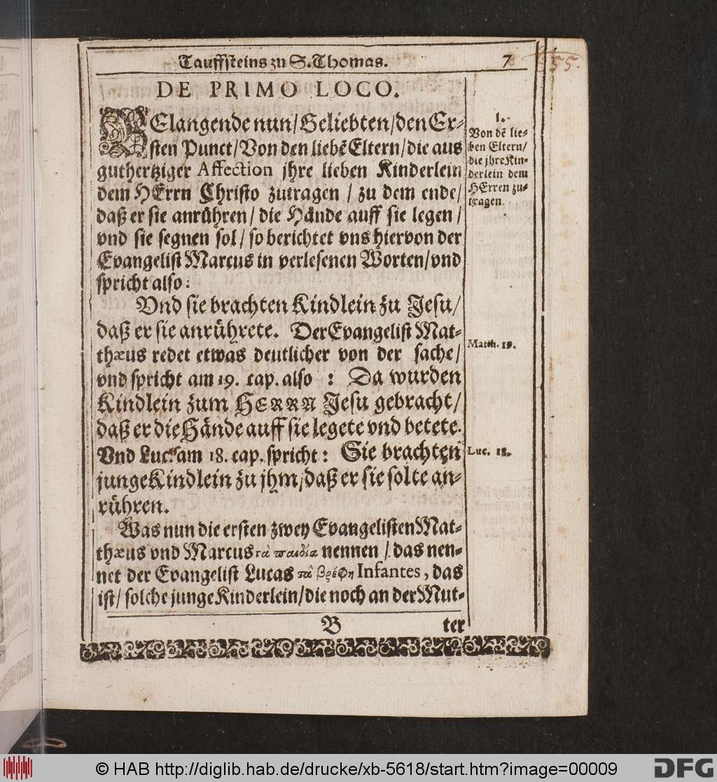 http://diglib.hab.de/drucke/xb-5618/00009.jpg