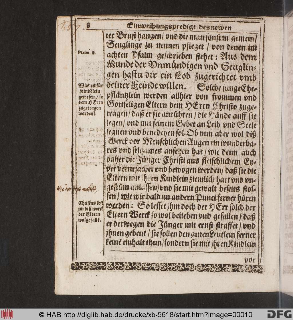 http://diglib.hab.de/drucke/xb-5618/00010.jpg