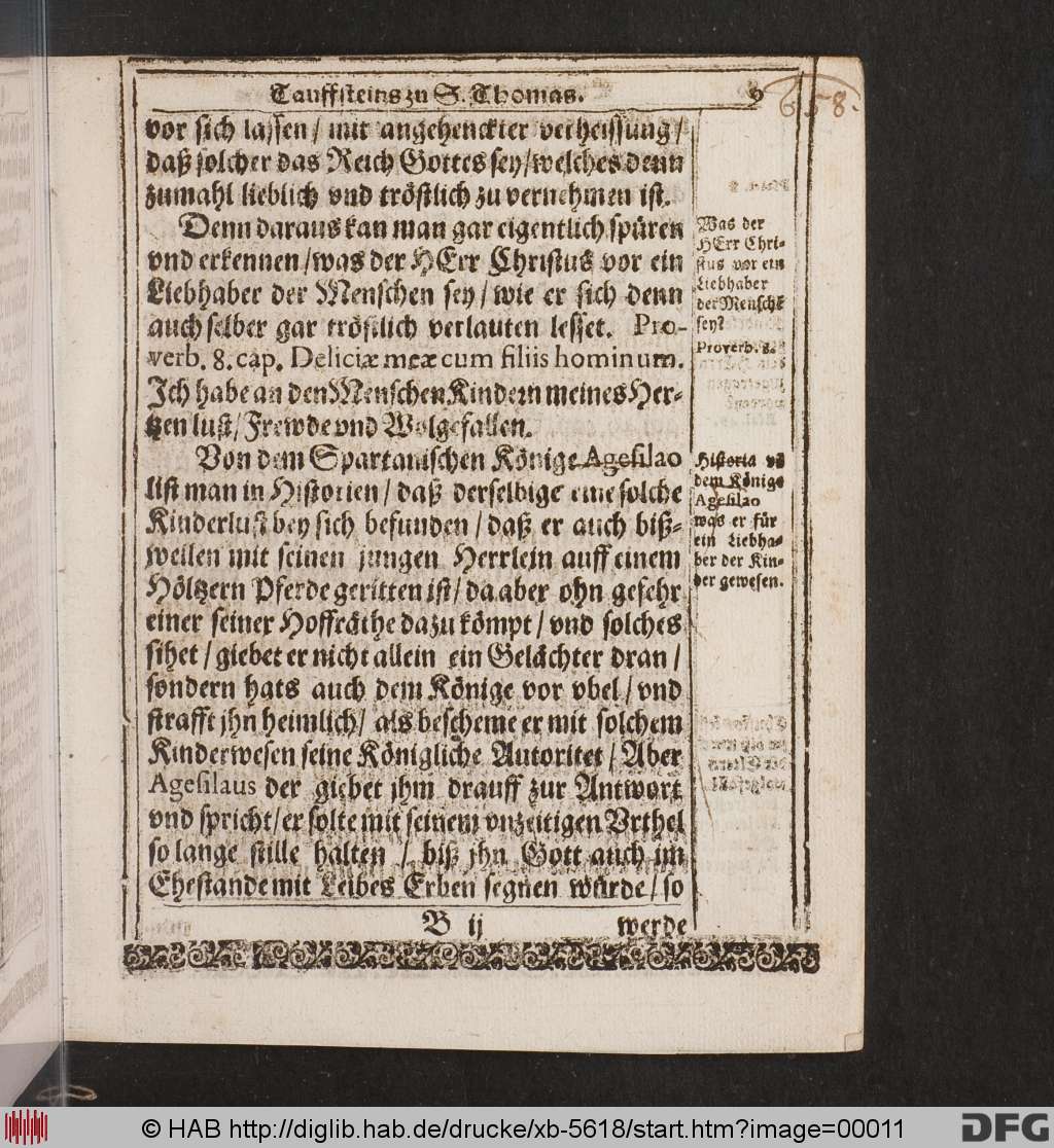 http://diglib.hab.de/drucke/xb-5618/00011.jpg
