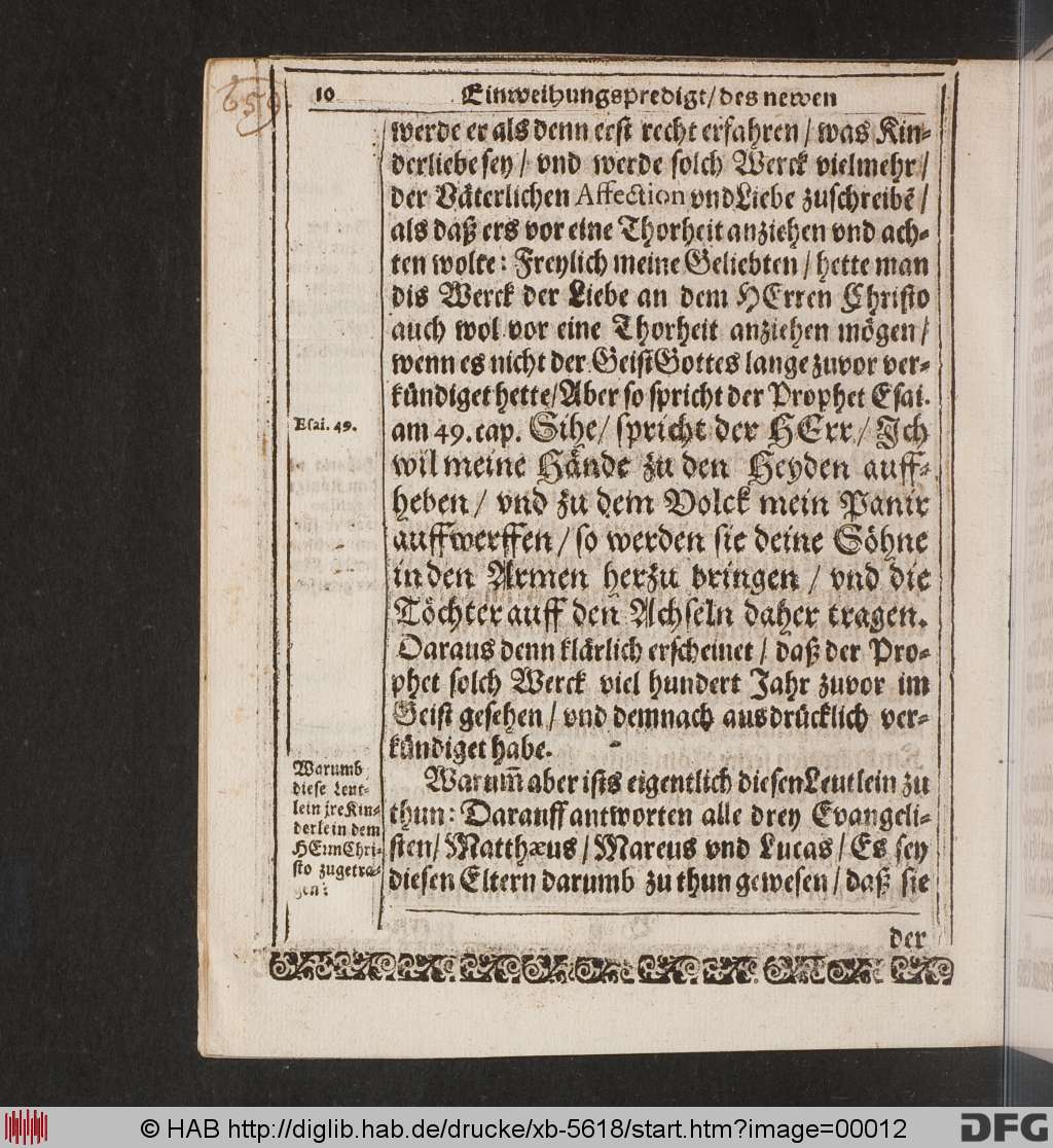 http://diglib.hab.de/drucke/xb-5618/00012.jpg