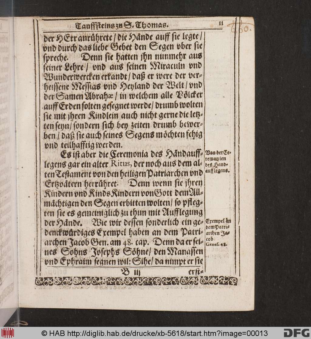 http://diglib.hab.de/drucke/xb-5618/00013.jpg