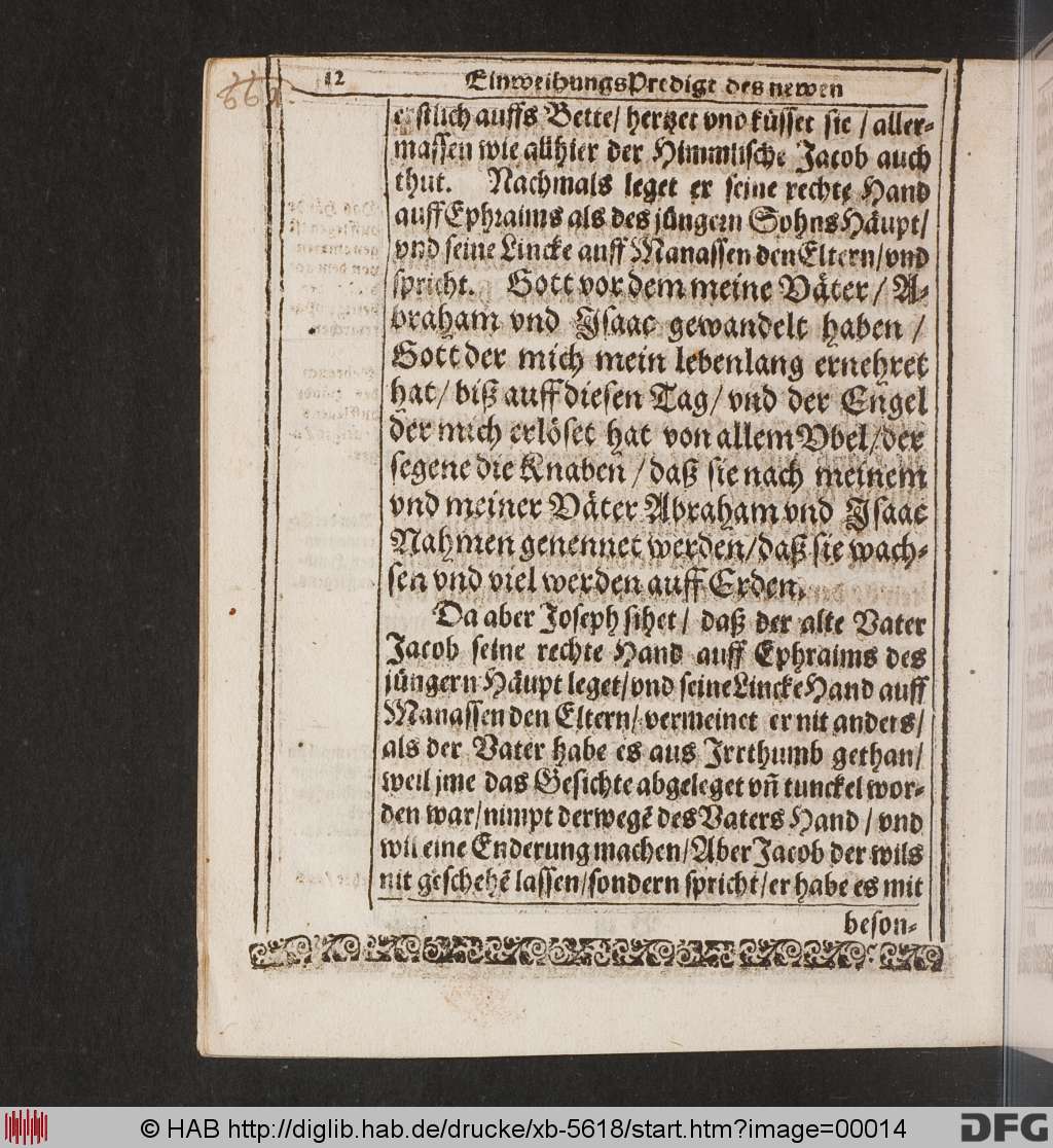 http://diglib.hab.de/drucke/xb-5618/00014.jpg