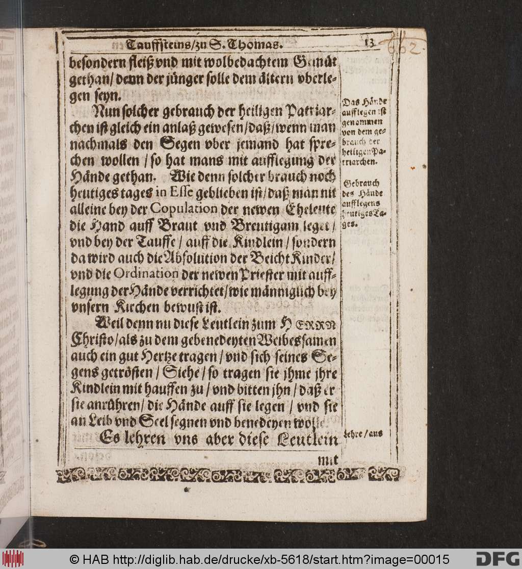 http://diglib.hab.de/drucke/xb-5618/00015.jpg