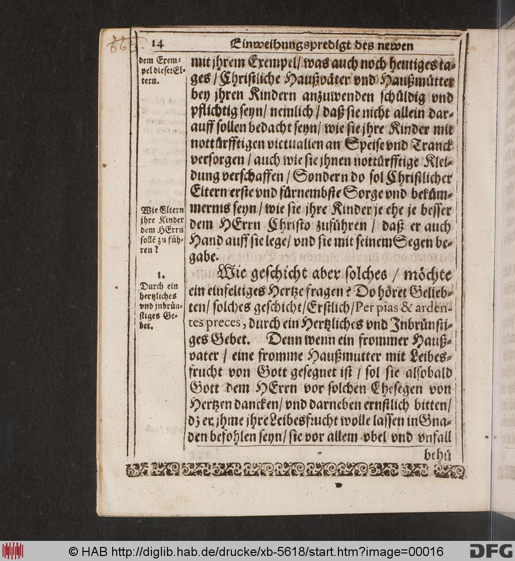 http://diglib.hab.de/drucke/xb-5618/00016.jpg