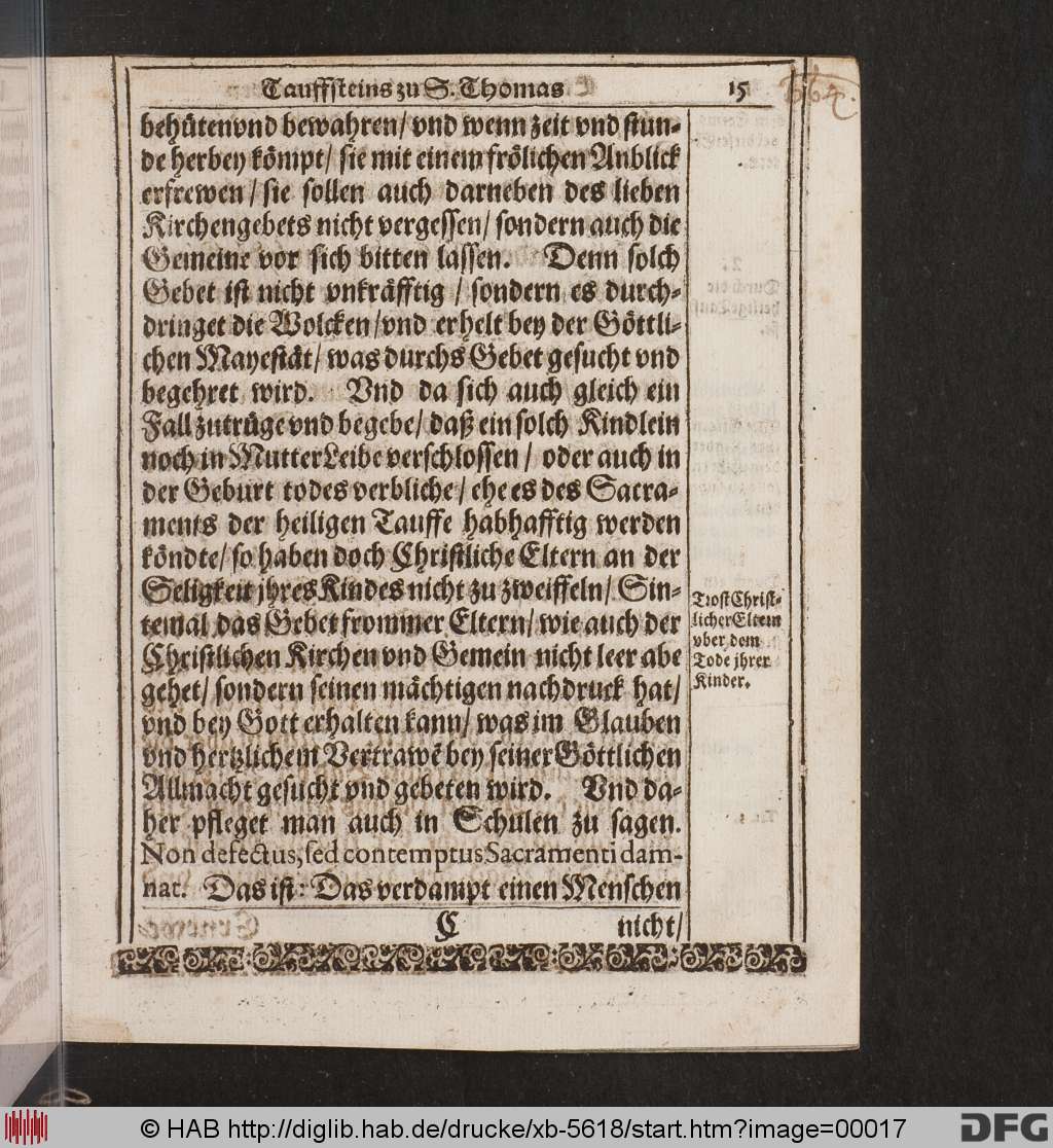http://diglib.hab.de/drucke/xb-5618/00017.jpg