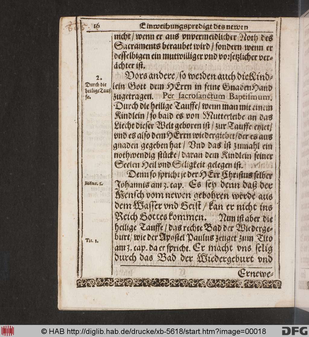 http://diglib.hab.de/drucke/xb-5618/00018.jpg