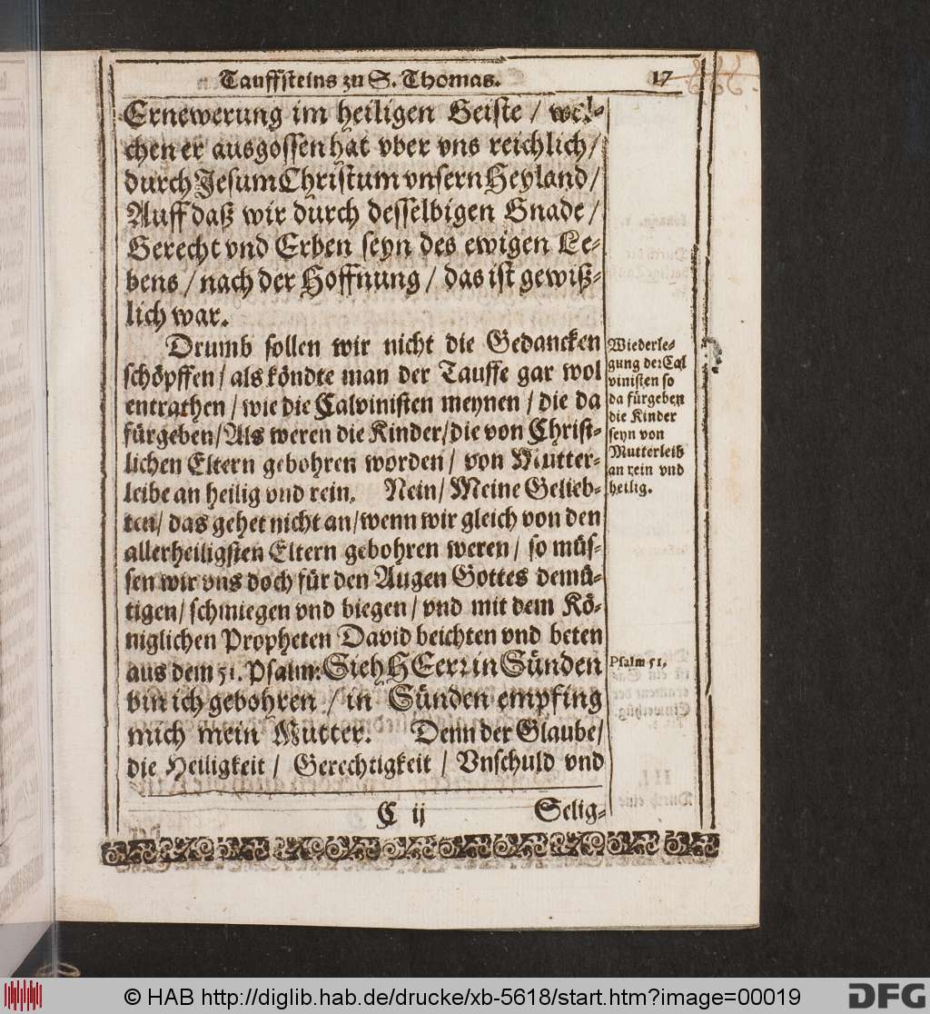 http://diglib.hab.de/drucke/xb-5618/00019.jpg